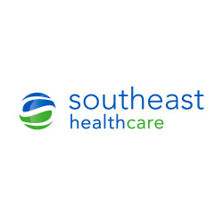 Southeast Healthcare/Friends of the Homeless