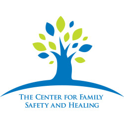 Center for Family Safety and Healing