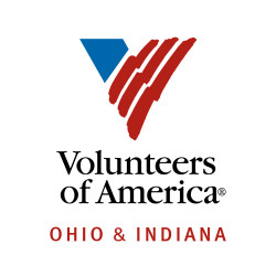 Volunteers of America Ohio & Indiana