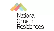 National Church Residences logo