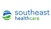 Southeast Healthcare logo