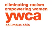 YWCA Columbus logo